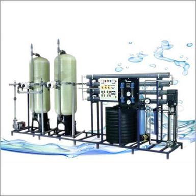 Reversed Osmosis Cleaning Chemicals Grade: Industrial Grade