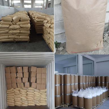 Sorbitol (Food Grade) Medicine Raw Materials