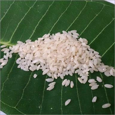 Organic White Masoori Rice