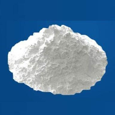 White Polishing Alumina Powder