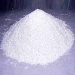 Sodium Lauryl Sulphate Nac12H25So4