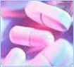 Antifungal Medicines Specific Drug