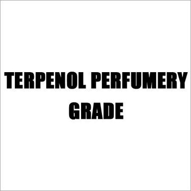 Terpineol Perfumery Grade