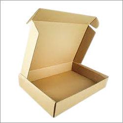 Carton Box