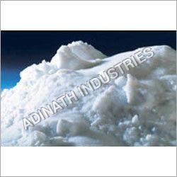 Powder Fumed Silica