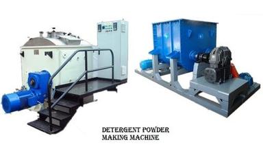 JUST PAY 50.000 RS AND YOUR DETERGENT CAKE MAKING MACHINE URGENT SELLING IN AHMEDABAD GUGRAT