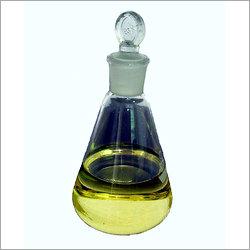 Oleic Acid Application: For Industrial Purpose