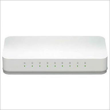 Ethernet Wifi Router Application: Telecom And Cable Industry
