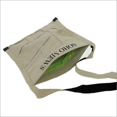 Custom Printed Bags