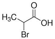  सोडियम 2- ब्रोमो प्रोपियोनेट 