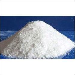 Sodium Sulphite - Application: Pharmaceutical