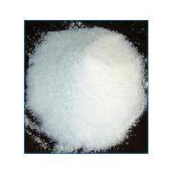 Sodium Dihydrogen Phosphate Dihydrate Application: Industrial