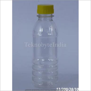 JUICE / LASSI - PLASTIC BOTTLES