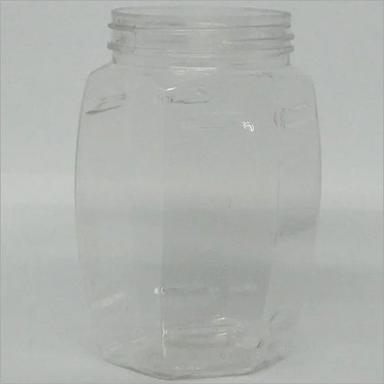 HONEY JAR