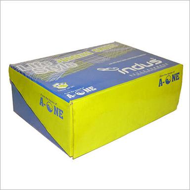 Shoes Cartons Box