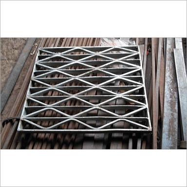 Honey Comb Grating Application: For Industrial Use