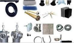 Industrial Cooling Tower Spares