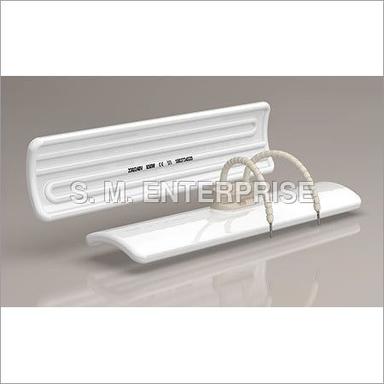 Ceramic Infrared Heater