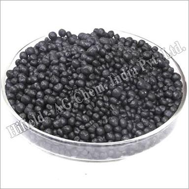 Black Humic Acid 60 % Shiny Balls