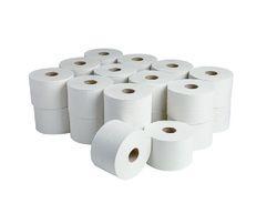 Toilet Roll