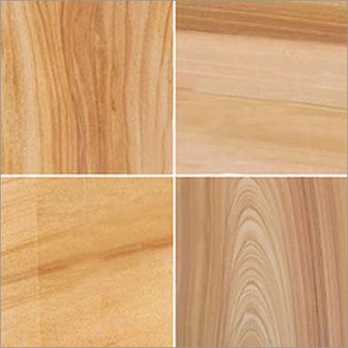 TeakWood Veneer