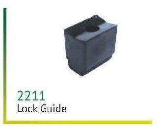 Lock Guide