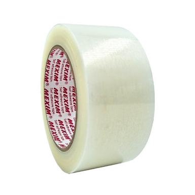 Clear Steel Surface Protection Tapes