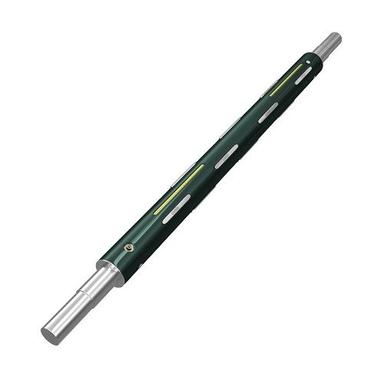 Air Shaft Length: Up To 4800 Millimeter (Mm)