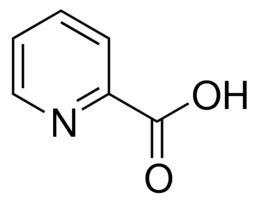 Alpha Picolinic acid