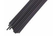 Durable Hdpe (High Density Polyethylene)Welding Rod