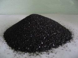 Super Potassium Humate Fulvic Shiny Flakes Application: Industrial