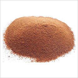 Brown Chicory Extract Powder
