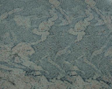 Polished Colombo Juparana Granite