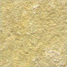 Tandoor Yellow Limestone Application: Construction