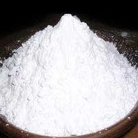 Tapioca Starch