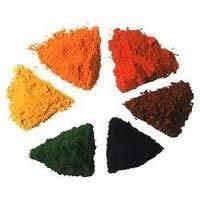 Reactive M Dyes