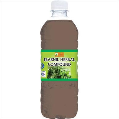 Fearnil Herbal Compound