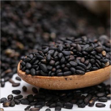 Black Sesame Seeds Admixture (%): 1