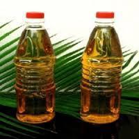Palm Oil Packaging Size: 500 Ml