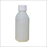  प्लास्टिक सिरप की बोतल