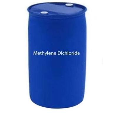 Mdc (Methylene Dichloride) Application: Industrial