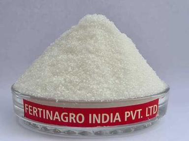  भारत में आयातित मोनो पोटेशियम फॉस्फेट उर्वरकों के आपूर्तिकर्ता आवेदन: कृषि