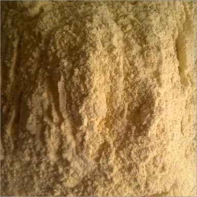 Yellow Makka Flour Admixture (%): 1 To 3