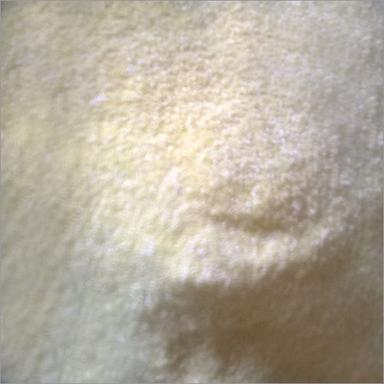 Rice Grits Admixture (%): 3 To 5