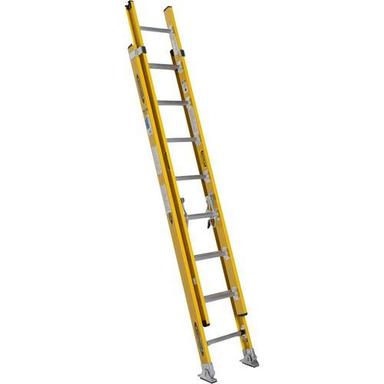 FRP Wall Ladder