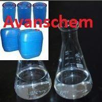 Cyclohexylamine Application: Industrial