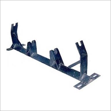 Mild Steel Truffing Stand