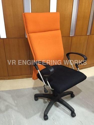 High Back Executive Chair