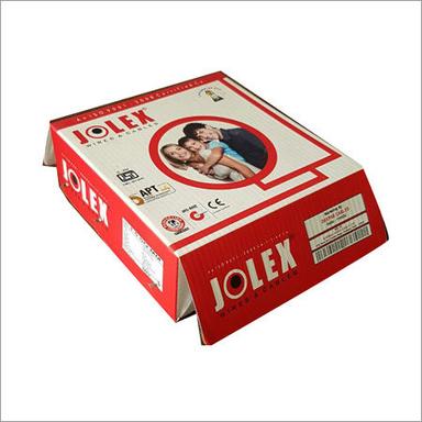 Paper Packaging Box