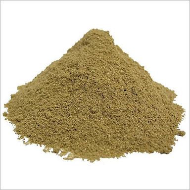 Green Licorice Powder (Jethimadh)